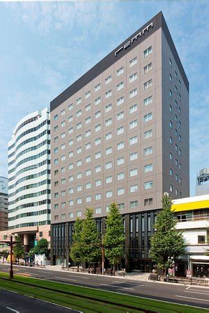 オカダ マニラ【 2024年最新の料金比較・口コミ・宿泊予約 】.